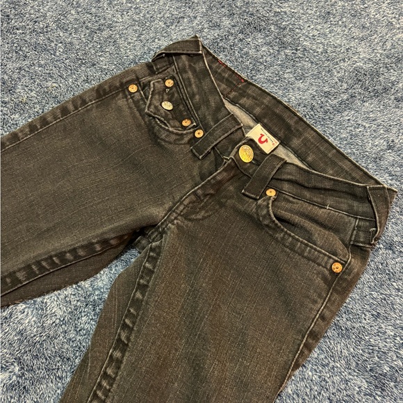 Women’s skinny jeans - Picture 2 of 3